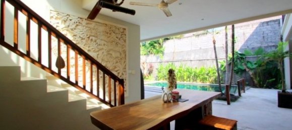 4 Schlafzimmer Villa in Tampaksiring, Indonesia, Nr. 3532 6