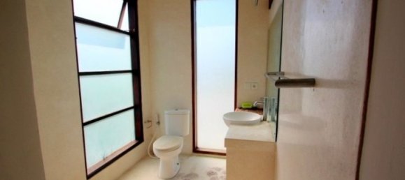 4 Schlafzimmer Villa in Tampaksiring, Indonesia, Nr. 3532 10
