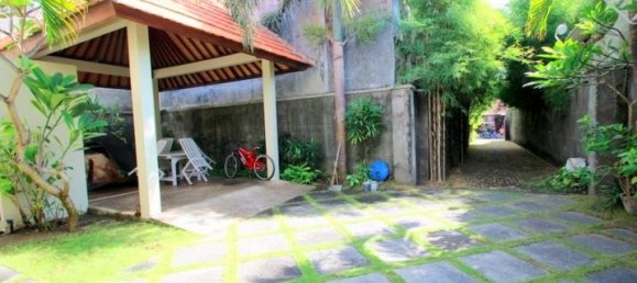 4 Schlafzimmer Villa in Tampaksiring, Indonesia, Nr. 3532 14