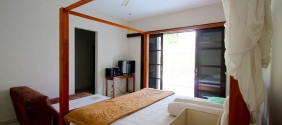 4 Schlafzimmer Villa in Tampaksiring, Indonesia, Nr. 3532 12