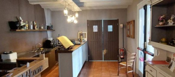 Gewerbliche Immobilie in Cassolnovo, Italy 9572m², Nr. 315025 6