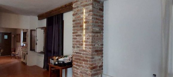 Gewerbliche Immobilie in Cassolnovo, Italy 9572m², Nr. 315025 4