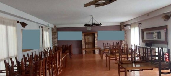 Gewerbliche Immobilie in Cassolnovo, Italy 9572m², Nr. 315025 7