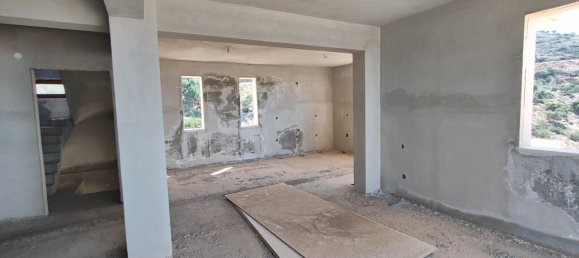 Gewerbliche Immobilien in Malia, Greece 357m², Nr. 54756 13