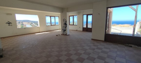 Gewerbliche Immobilien in Malia, Greece 357m², Nr. 54756 7