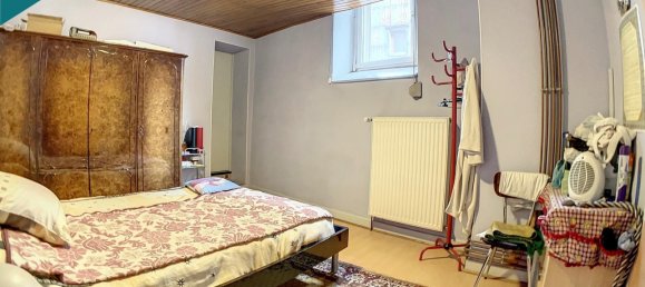 Casa de 7 dormitorios en Sainte-Croix-aux-Mines, France No. 221941 7