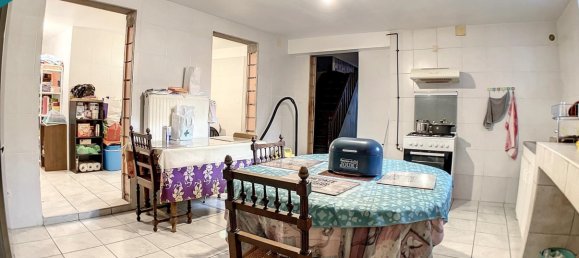 Casa de 7 dormitorios en Sainte-Croix-aux-Mines, France No. 221941 6