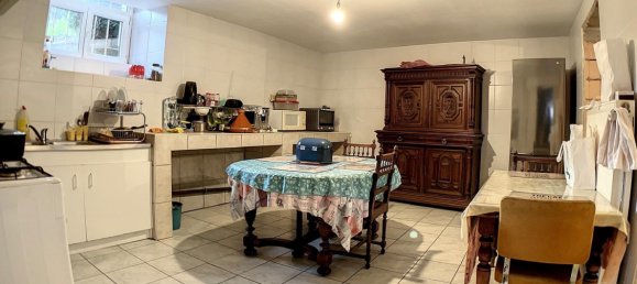 Casa de 7 dormitorios en Sainte-Croix-aux-Mines, France No. 221941 9