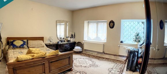 Casa de 7 dormitorios en Sainte-Croix-aux-Mines, France No. 221941 10