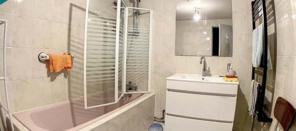 Casa de 7 dormitorios en Sainte-Croix-aux-Mines, France No. 221941 3