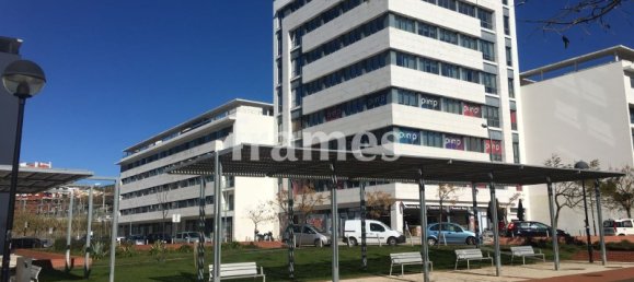 Propiedad comercial en Amadora, Portugal 96 m² No. 129673 2