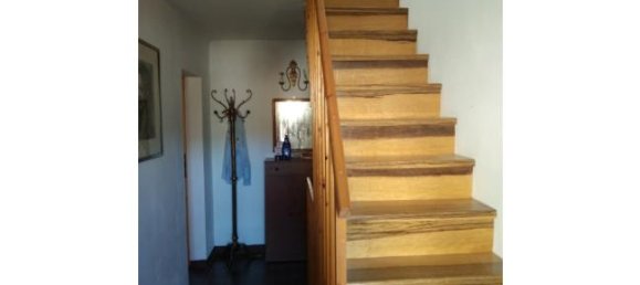 Дом с 5 комнатами в Монтеренцио, Италия № 265081 6