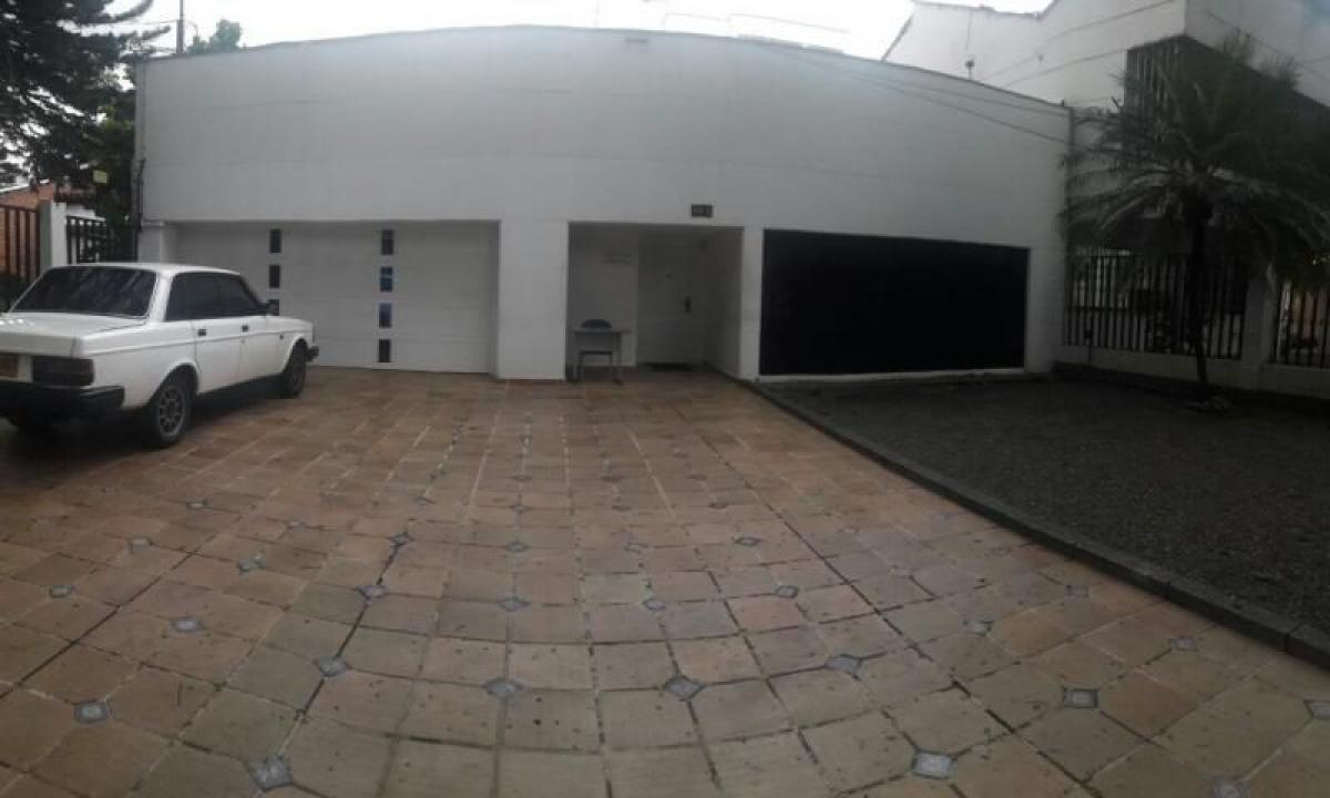 8 Schlafzimmer Haus in Valle del Cauca, Colombia, Nr. 9459