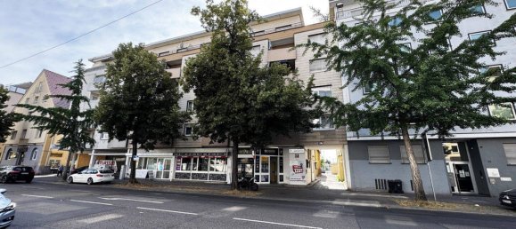 Apartamento T2 em Heilbronn, Germany N.º 230547 12