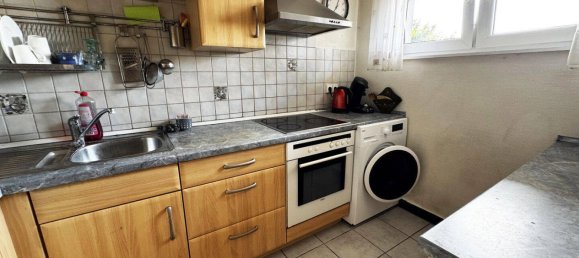 Apartamento T2 em Heilbronn, Germany N.º 230547 8