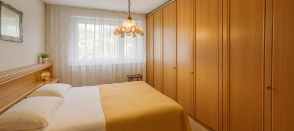Apartamento T2 em Heilbronn, Germany N.º 230547 7