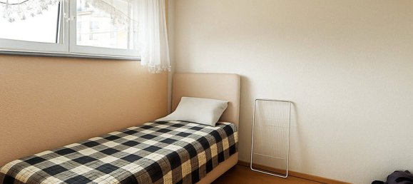 Apartamento T2 em Heilbronn, Germany N.º 230547 4