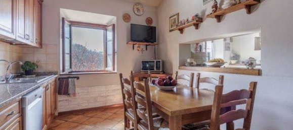 6 bedrooms House in Lucca, Italy No. 87581 14