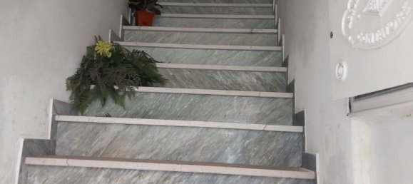 4 rooms Apartment in Foggia, Italy No. 265707 5