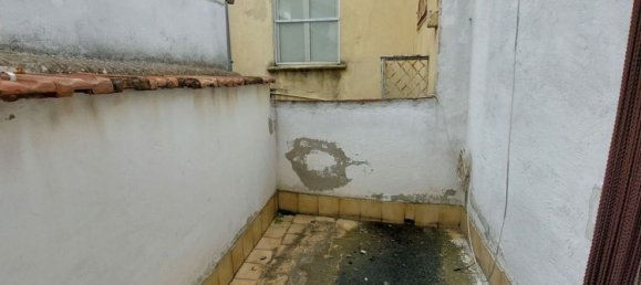 4 rooms Apartment in Foggia, Italy No. 265707 19