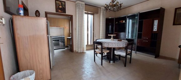 4 rooms Apartment in Foggia, Italy No. 265707 13