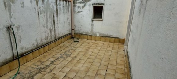 4 rooms Apartment in Foggia, Italy No. 265707 18