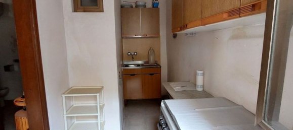 4 rooms Apartment in Foggia, Italy No. 265707 17