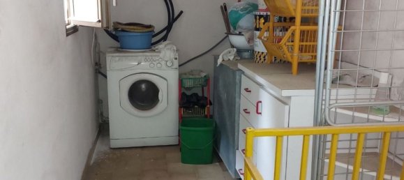 4 rooms Apartment in Foggia, Italy No. 265707 11