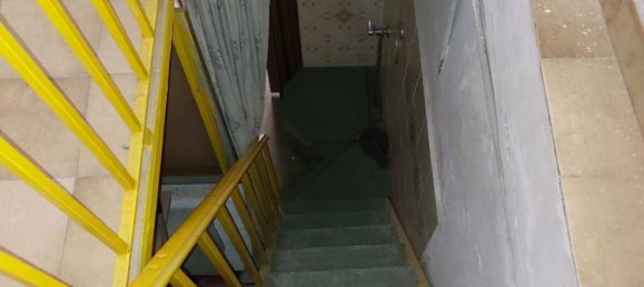 4 rooms Apartment in Foggia, Italy No. 265707 10