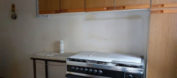 4 rooms Apartment in Foggia, Italy No. 265707 16