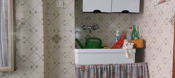 4 rooms Apartment in Foggia, Italy No. 265707 9