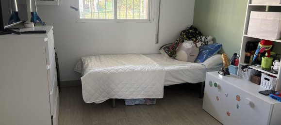 2 bedrooms Apartment in Mijas, Spain No. 283069 8