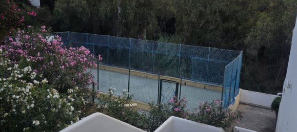 2 bedrooms Apartment in Mijas, Spain No. 283069 11