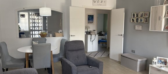 2 bedrooms Apartment in Mijas, Spain No. 283069 2