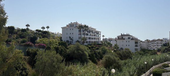 2 bedrooms Apartment in Mijas, Spain No. 283069 12