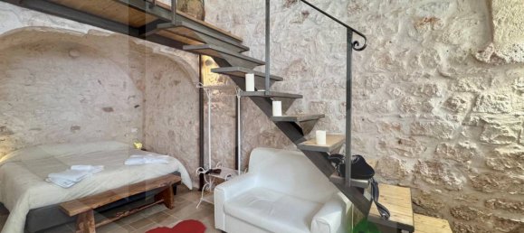 Estudio en Ostuni, Italy No. 17096 6