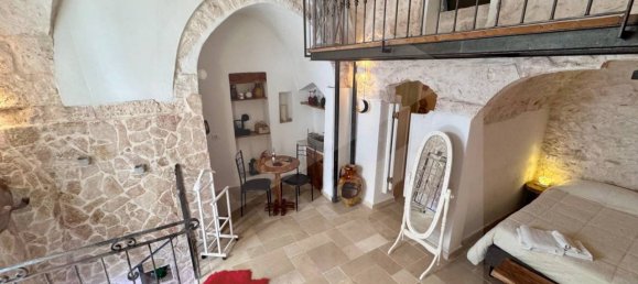 Estudio en Ostuni, Italy No. 17096 2