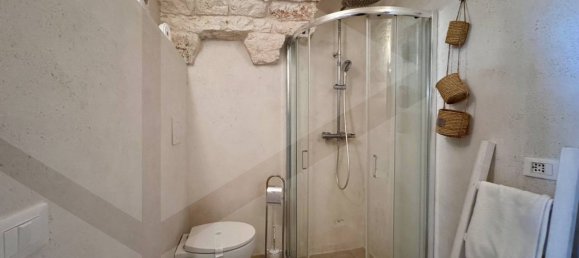 Estudio en Ostuni, Italy No. 17096 11