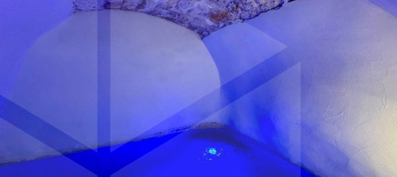 Estudio en Ostuni, Italy No. 17096 18