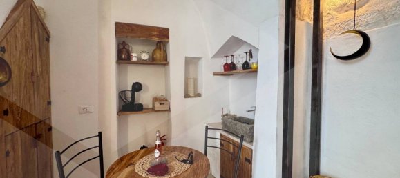 Estudio en Ostuni, Italy No. 17096 4
