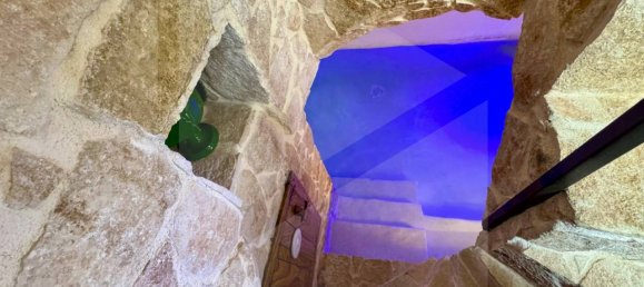 Estudio en Ostuni, Italy No. 17096 16