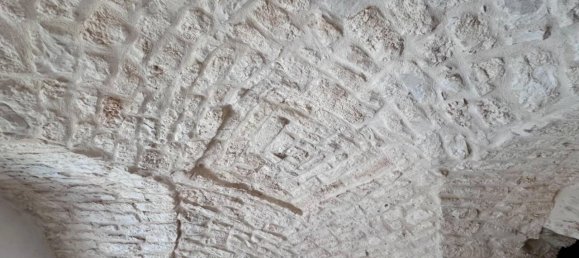 Estudio en Ostuni, Italy No. 17096 14