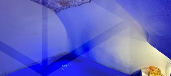 Estudio en Ostuni, Italy No. 17096 17