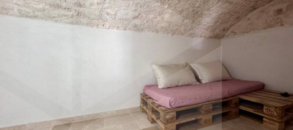 Estudio en Ostuni, Italy No. 17096 13
