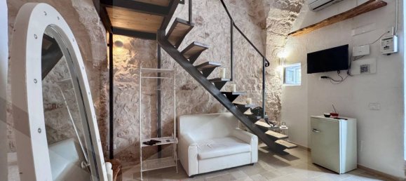 Estudio en Ostuni, Italy No. 17096 9