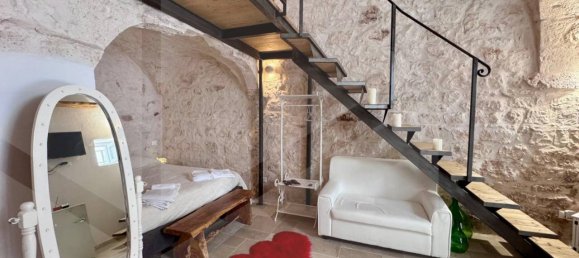 Estudio en Ostuni, Italy No. 17096 8