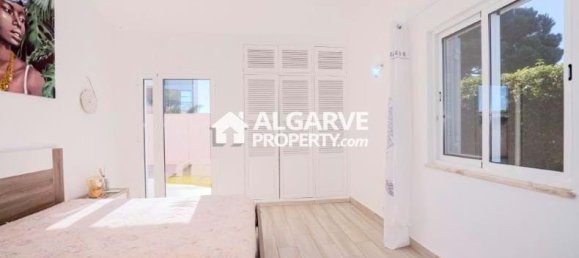 Villa T4 em Quarteira, Portugal N.º 305752 25