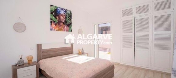 Villa T4 em Quarteira, Portugal N.º 305752 16