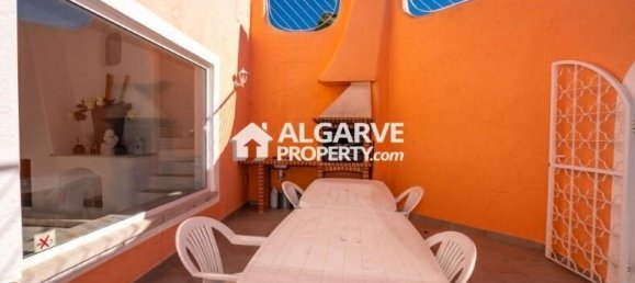 Villa T4 em Quarteira, Portugal N.º 305752 37