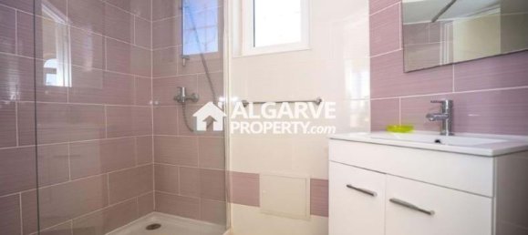 Villa T4 em Quarteira, Portugal N.º 305752 26